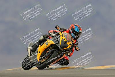 media/Jan-15-2023-SoCal Trackdays (Sun) [[c1237a034a]]/Turn 9 (2pm)/
